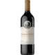 Malleolus de Valderramiro 2021