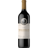 Malleolus de Valderramiro 2021