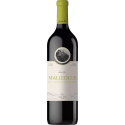 Malleolus de Sancho Martin 2018
