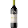 Malleolus de Sancho Martin 2018