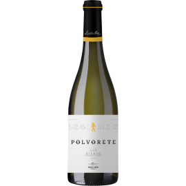 Polvorete 2024