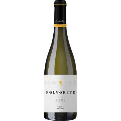 Polvorete 