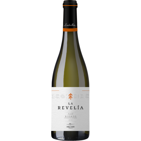 La Revelía 
