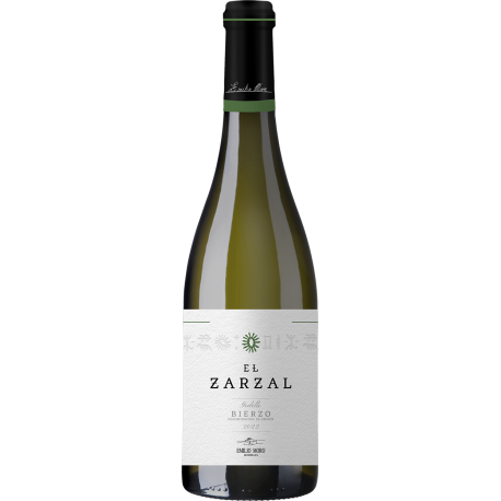El Zarzal