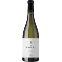 El Zarzal 2019 Magnum 1,5 litros