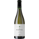 El Zarzal 2019 Magnum 1,5 litros