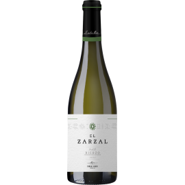 El Zarzal 2019 Magnum 1,5 litros