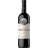 Emilio Moro Magnum 2022 1,5L
