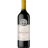 Finca Resalso 2023