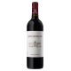 Dehesa de los Canónigos Quinta Generación 2016