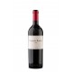 Carmelo Rodero Crianza 2020 Magnum 1,5 litros