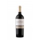 Carmelo Rodero 9 meses 2021 Magnum 1,5 litros