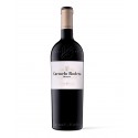 Carmelo Rodero Reserva 2017 Magnum 1,5 litros