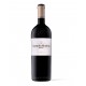 Carmelo Rodero Reserva 2017 Magnum 1,5 litros