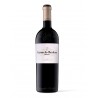 Carmelo Rodero Reserva 2017 Magnum 1,5 litros