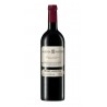 Hacienda Monasterio 2018 Reserva Especial