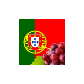 Portugueses