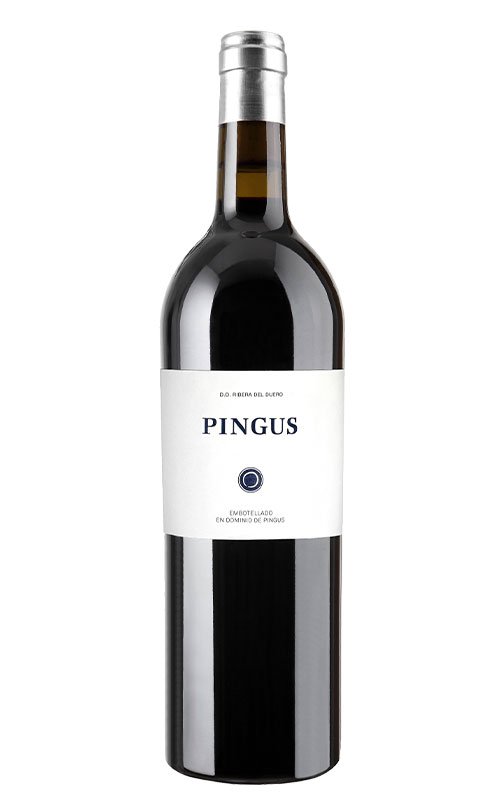 bot-pingus-2016